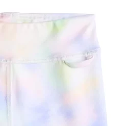 Girls 4-12 Jumping Beans® Adaptive Active Leggings -Kohl's Sales Store 5842641 ALT2