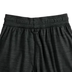 Toddler Girl Jumping Beans® Physical & Sensory Adaptive Active Shorts -Kohl's Sales Store 5842642 ALT2