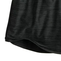 Girls 4-12 Jumping Beans® Physical & Sensory Adaptive Active Shorts 6 Girls 4-12 Jumping Beans® Physical & Sensory Adaptive Active Shorts -Kohl's Sales Store 5842643 ALT
