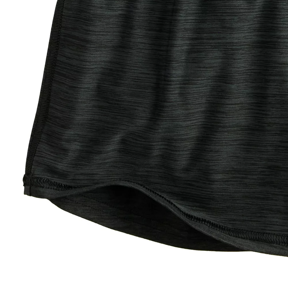 Girls 4-12 Jumping Beans® Physical & Sensory Adaptive Active Shorts 3 Girls 4-12 Jumping Beans® Physical & Sensory Adaptive Active Shorts - Image 3