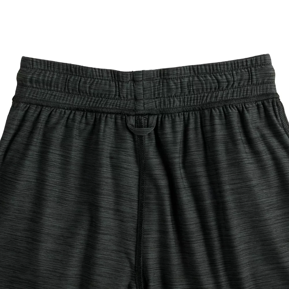 Girls 4-12 Jumping Beans® Physical & Sensory Adaptive Active Shorts 4 Girls 4-12 Jumping Beans® Physical & Sensory Adaptive Active Shorts - Image 4