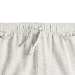 Toddler Girl Jumping Beans® Adaptive Shortie Shorts 10 Toddler Girl Jumping Beans® Adaptive Shortie Shorts -Kohl's Sales Store 5842644 ALT