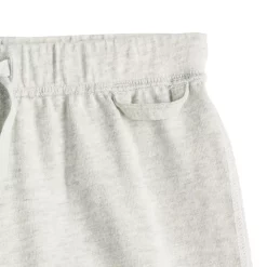 Toddler Girl Jumping Beans® Adaptive Shortie Shorts 11 Toddler Girl Jumping Beans® Adaptive Shortie Shorts -Kohl's Sales Store 5842644 ALT2