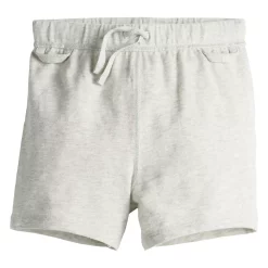 Toddler Girl Jumping Beans® Adaptive Shortie Shorts 9 Toddler Girl Jumping Beans® Adaptive Shortie Shorts -Kohl's Sales Store 5842644 Light Gray