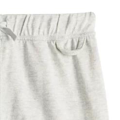 Girls 4-12 Jumping Beans® Adaptive Shortie Shorts -Kohl's Sales Store 5842646 ALT2