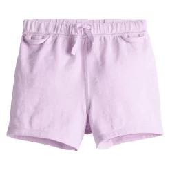 Girls 4-12 Jumping Beans® Adaptive Shortie Shorts