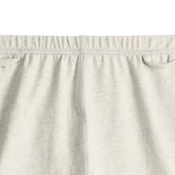 Toddler Girl Jumping Beans® Adaptive Bike Shorts -Kohl's Sales Store 5842648 ALT