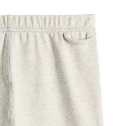 Toddler Girl Jumping Beans® Adaptive Bike Shorts -Kohl's Sales Store 5842648 ALT2