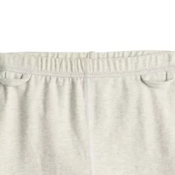 Girls 4-12 Jumping Beans® Adaptive Bike Shorts 8 Girls 4-12 Jumping Beans® Adaptive Bike Shorts -Kohl's Sales Store 5842649 ALT