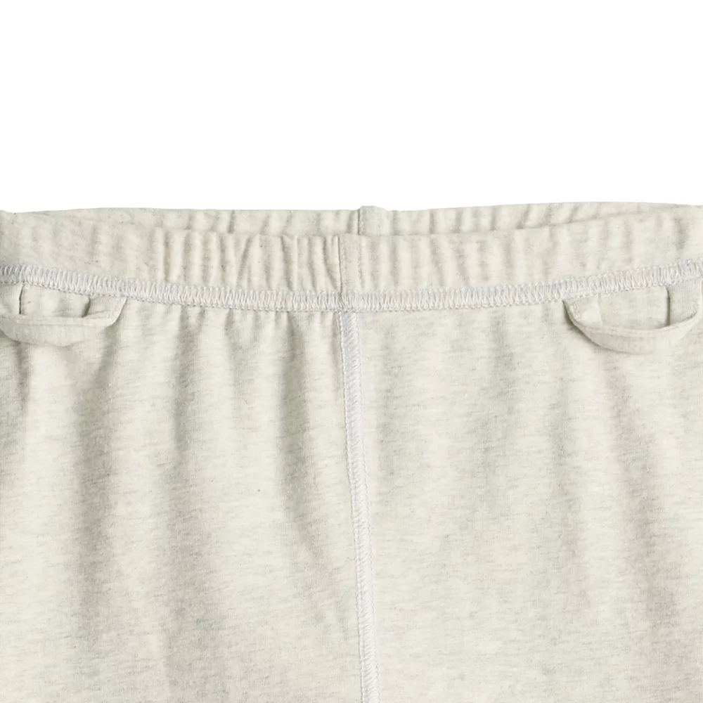 Girls 4-12 Jumping Beans® Adaptive Bike Shorts 4 Girls 4-12 Jumping Beans® Adaptive Bike Shorts - Image 4