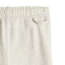 Girls 4-12 Jumping Beans® Adaptive Bike Shorts 9 Girls 4-12 Jumping Beans® Adaptive Bike Shorts -Kohl's Sales Store 5842649 ALT2