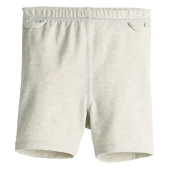 Girls 4-12 Jumping Beans® Adaptive Bike Shorts