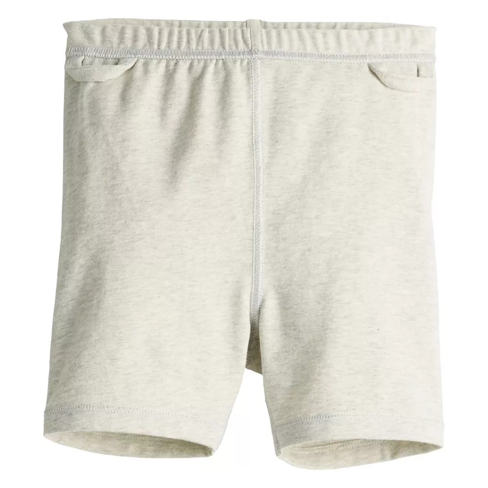 Girls 4-12 Jumping Beans® Adaptive Bike Shorts 1 Girls 4-12 Jumping Beans® Adaptive Bike Shorts