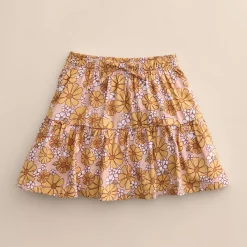 Baby & Toddler Girl Little Co. by Lauren Conrad Tiered Skirt