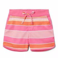 Toddler Girl Columbia Sandy Shores™ Boardshorts