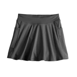 Toddler Girl Jumping Beans® Active Skort