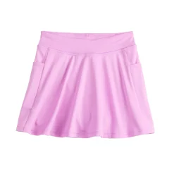 Toddler Girl Jumping Beans® Active Skort -Kohl's Sales Store 5851990 Hot Pink