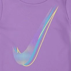 Baby & Toddler Girl Nike Sprinter Short Set 8 Baby & Toddler Girl Nike Sprinter Short Set -Kohl's Sales Store 5870120 ALT2