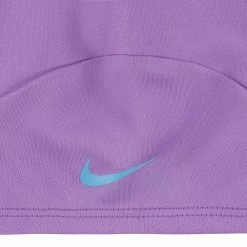 Baby & Toddler Girl Nike Sprinter Short Set 9 Baby & Toddler Girl Nike Sprinter Short Set -Kohl's Sales Store 5870120 ALT3