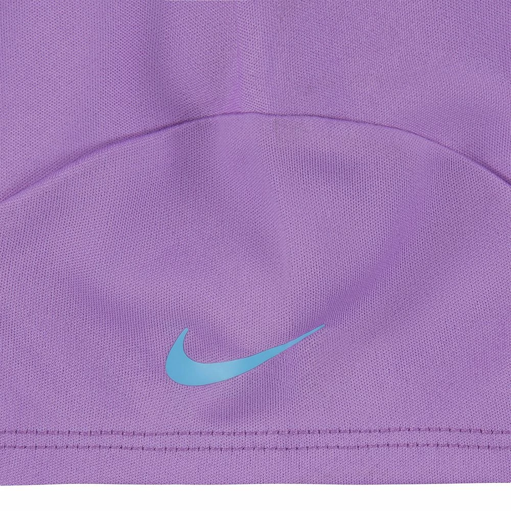 Baby & Toddler Girl Nike Sprinter Short Set 4 Baby & Toddler Girl Nike Sprinter Short Set - Image 4