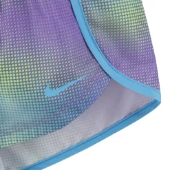 Baby & Toddler Girl Nike Sprinter Short Set 11 Baby & Toddler Girl Nike Sprinter Short Set -Kohl's Sales Store 5870120 ALT5