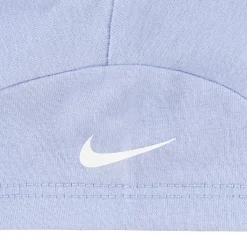 Baby Girl Nike Tee & Space-Dye Shorts Set 7 Baby Girl Nike Tee & Space-Dye Shorts Set -Kohl's Sales Store 5870153 ALT3