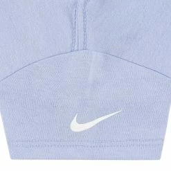 Toddler Girl Nike Tee & Space-Dye Shorts Set -Kohl's Sales Store 5870154 ALT3