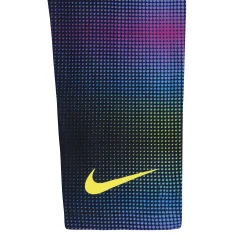 Baby Girl Nike Tee & Leggings Set 11 Baby Girl Nike Tee & Leggings Set -Kohl's Sales Store 5870155 ALT4