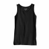 Toddler Girl Jumping Beans® Essential Rib Tank Top