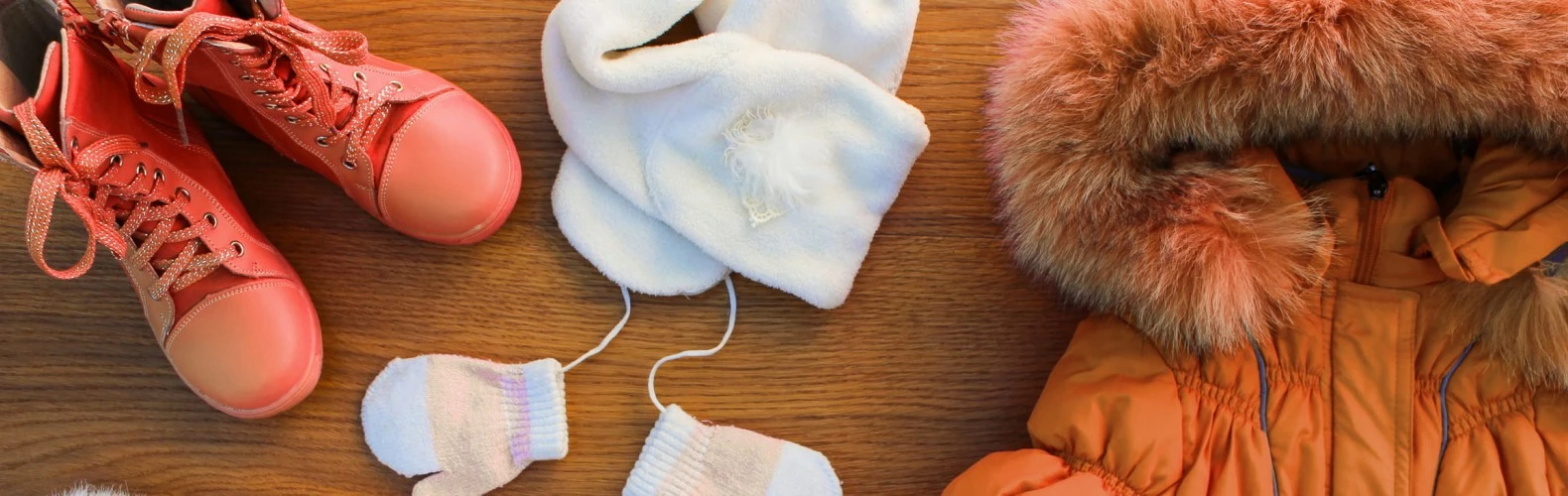 Kohl's Sales Store -Kohl's Sales Store Cords Drawstring banner 副本3